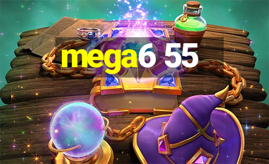 mega6 55