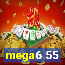 mega6 55