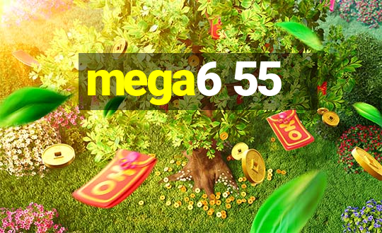 mega6 55