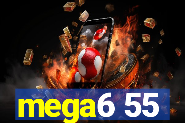 mega6 55