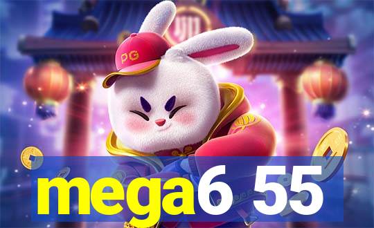 mega6 55