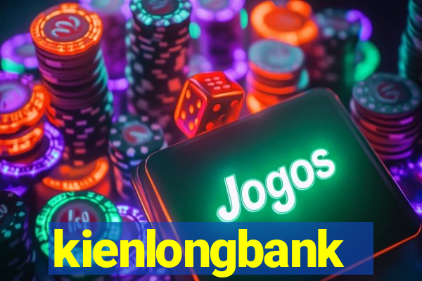 kienlongbank