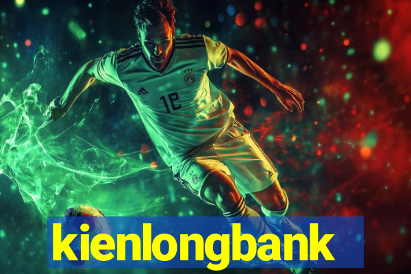 kienlongbank