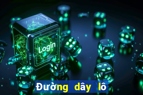 Đường dây lô đề 8g đổ bộ