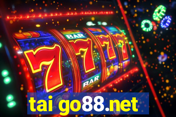 tai go88.net