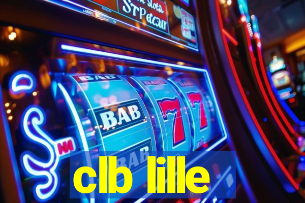 clb lille