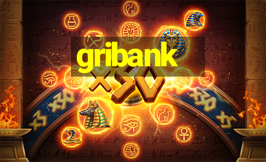 gribank