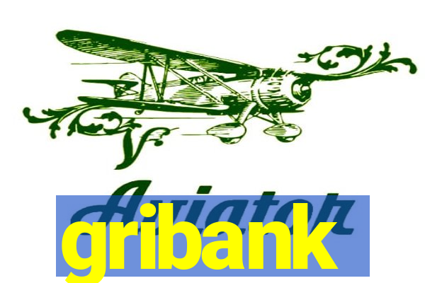 gribank