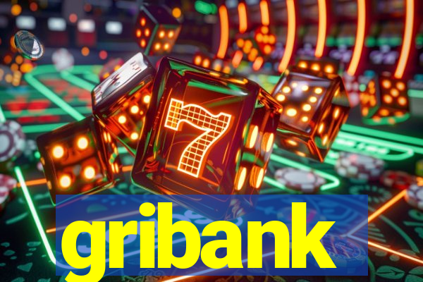 gribank