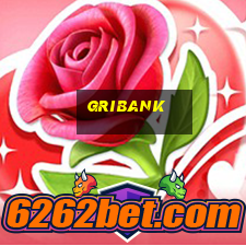 gribank