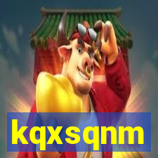 kqxsqnm