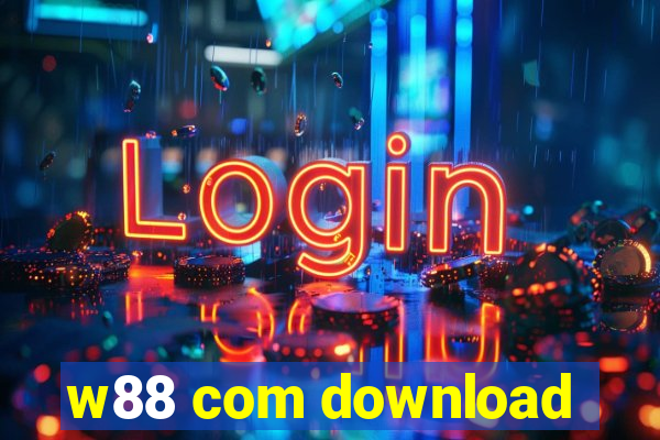 w88 com download