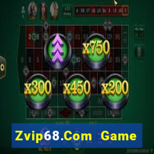 Zvip68.Com Game Bài Lừa Đảo