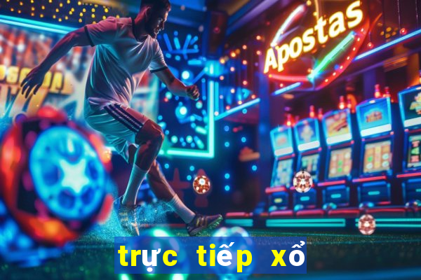 trực tiếp xổ số miền nam thứ tư