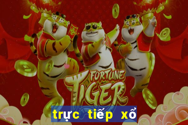 trực tiếp xổ số miền nam thứ tư