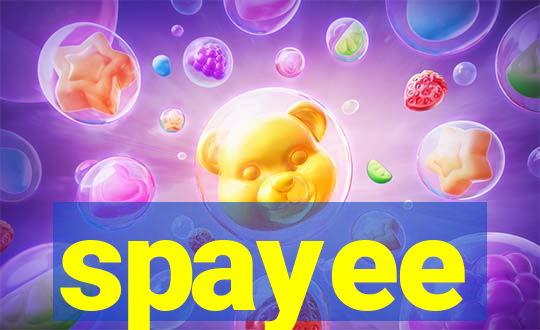 spayee