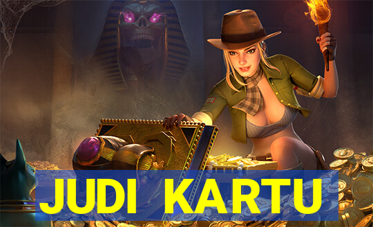 JUDI KARTU GAPLE(337 JILI CASINO LOGIN)