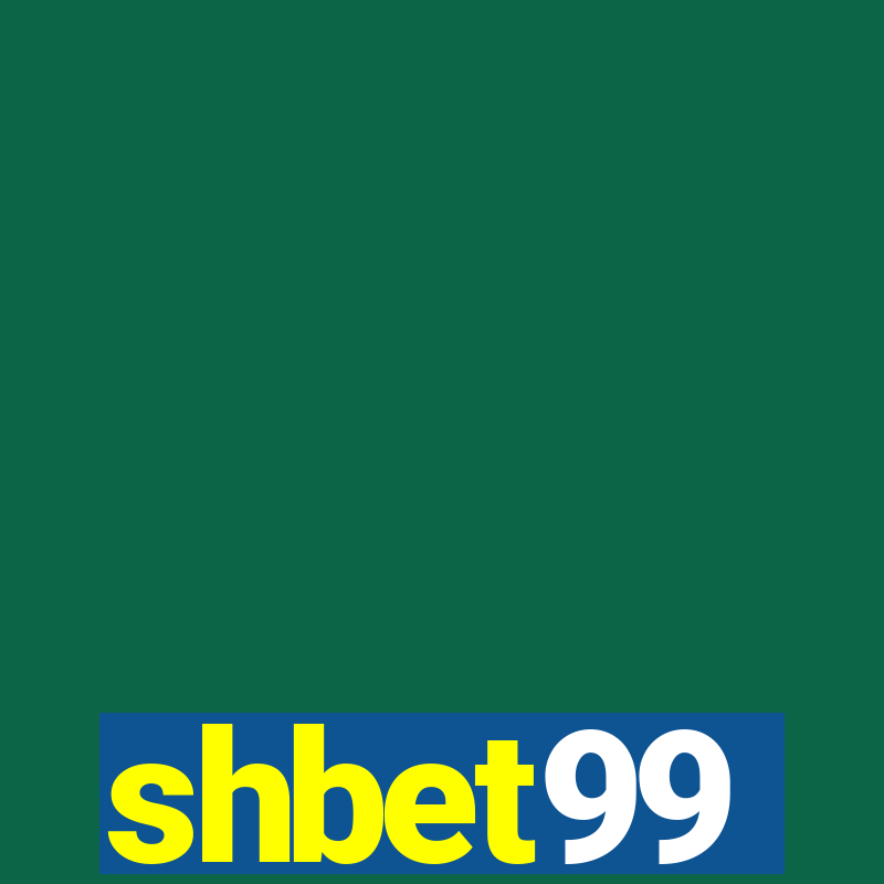 shbet99