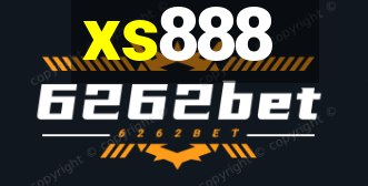 xs888