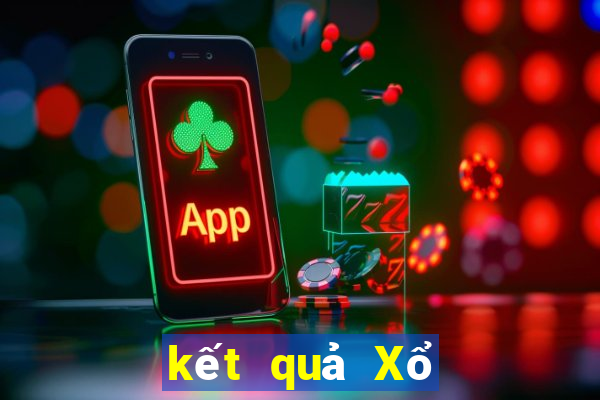 kết quả Xổ Số Phú Yên ngày 20