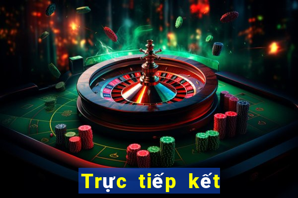 Trực tiếp kết quả XSLA ngày 3