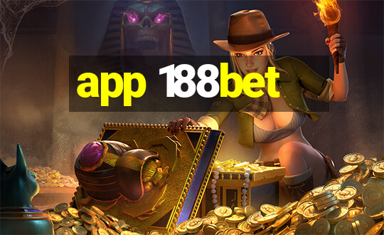 app 188bet