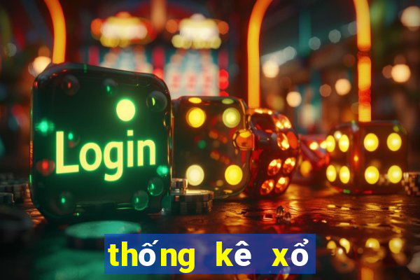 thống kê xổ số đà nẵng từ 00 đến 99