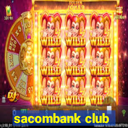 sacombank club