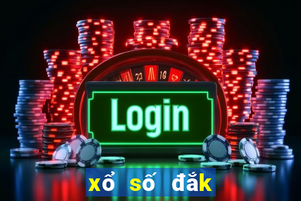 xổ số đắk lắk ngày 17 tháng 1 năm 2024