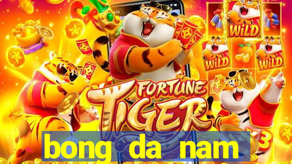 bong da nam olympic 2021