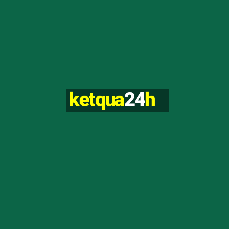 ketqua24h