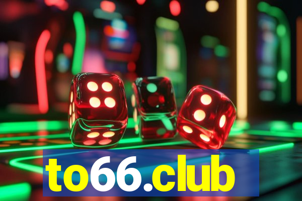 to66.club