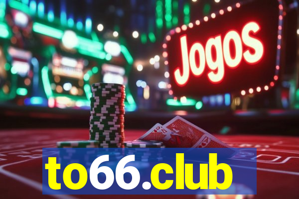 to66.club