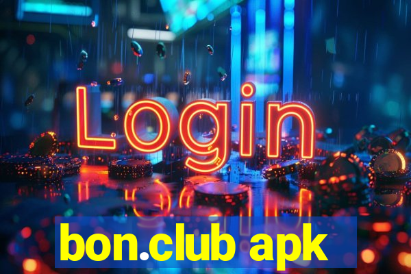 bon.club apk