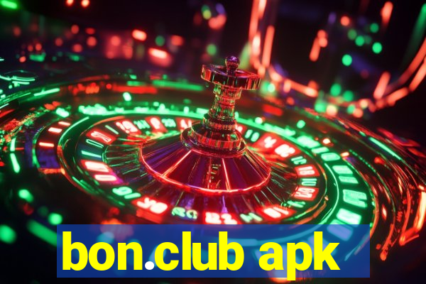 bon.club apk