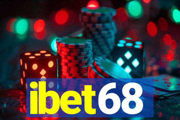 ibet68