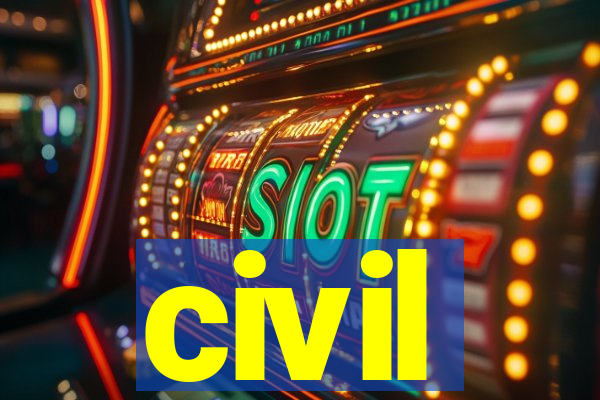 civil