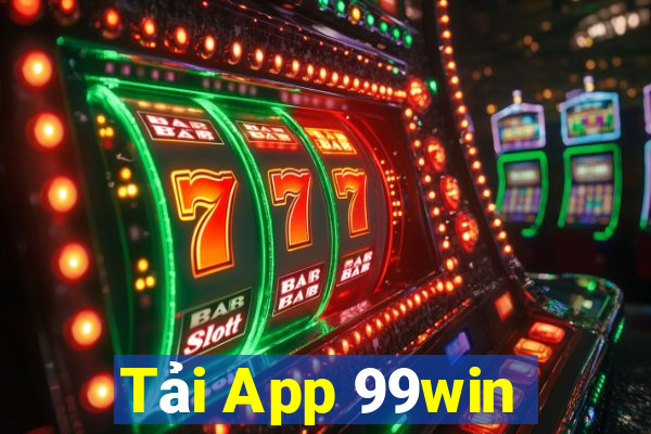 Tải App 99win