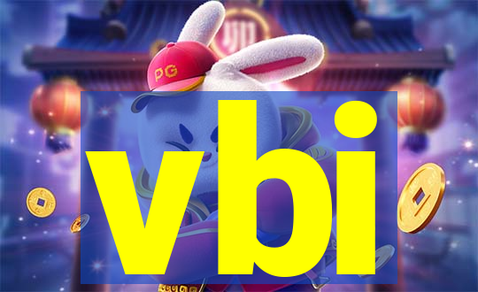 vbi