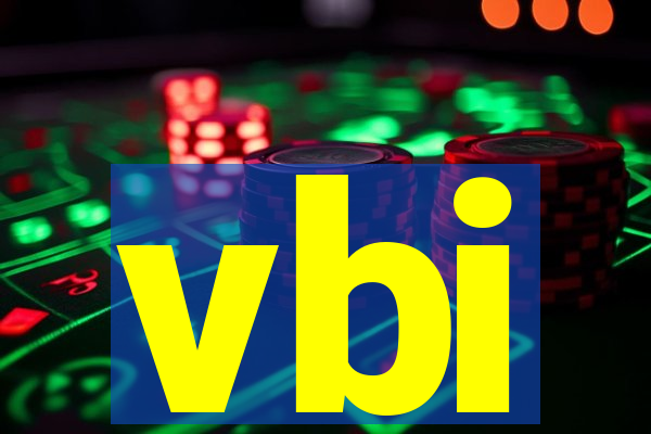 vbi