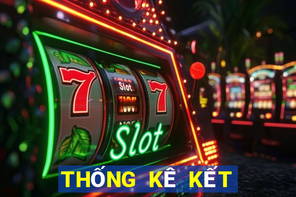 THỐNG KÊ KẾT QUẢ XS Mega 6 45 ngày 8