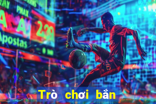 Trò chơi bắn cá Jiroon Tải về