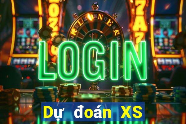 Dự đoán XS Keno Vietlott ngày 6