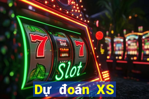 Dự đoán XS Keno Vietlott ngày 6