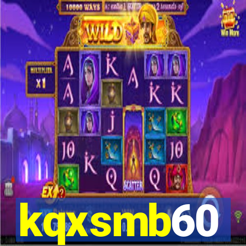 kqxsmb60