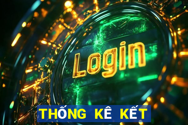 THỐNG KÊ KẾT QUẢ XSDT 6x36 ngày 2