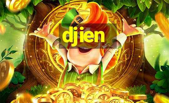 djien