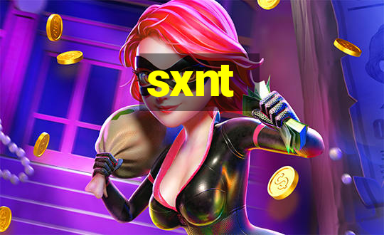 sxnt