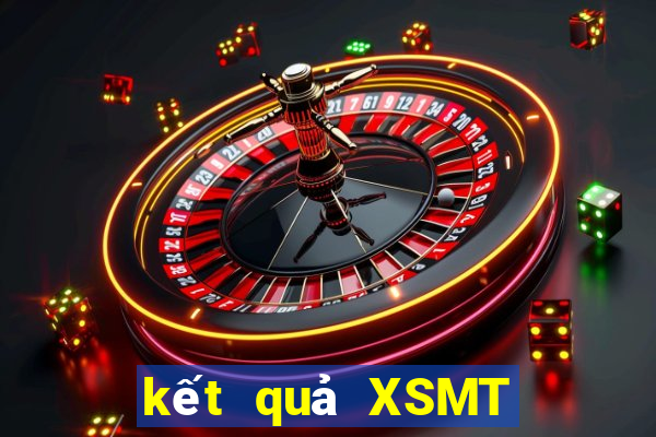 kết quả XSMT ngày 26