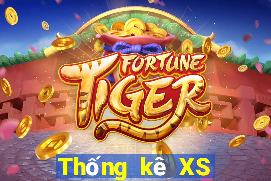 Thống kê XS power 6 55 ngày thứ năm